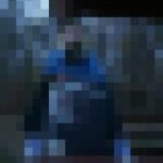 EMMA FRANCAISE 25a – BLONDE MASSAGE & DOMINATION 0649696386