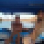 SEXY BIMBO CHLOE 22ANS VRAIMENT PHOTOS 100% REELLES NEW